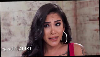 Video 1301757985: jane marie, shemale tranny tgirl, shemale trans ts, ts babe deep throats, sexy tranny deep throats, ts shemale porn, deep throat blowjob oral, shemale tranny anal, sexy big boobs shemale, hot sexy shemale babe, tits babe deep throat, shemale gorgeous sexy hot, fake tits deep throat, dude shemale, hot trap shemale, first time shemale