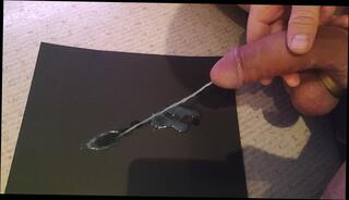 Video 1618846631: crossdressing public humiliation sissy, sissy crossdresser compilation, sissy twink crossdresser, sissy bareback compilation, bareback twink massage, skinny twinks bareback, gay sissy boy crossdresser, amateur teen sissy crossdresser, sissy crossdresser cum, penis humiliation sissy, grandpa cum compilation, big cock bareback compilation, cumshot compilation cumpilation, sissy crossdresser anal, bareback compilation big dick, gay bukkake compilation, twinks bareback facial, twink hardcore bareback, twink first time bareback, cute sissy crossdresser, bareback breeding compilation, compilation skinny close, bear twink bareback, skinny european twinks, gay twink boy naked, monster cock cum compilation, huge cocks cumming compilation, balls massage cum, twink cums moans, gay bareback cum inside, cum kissing compilation, cum licking compilation, grandpa fat cock, massive cock compilation, cum load compilation, long cock massage, cumpilation sperm, twink cum mouth, cum compilation hd