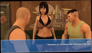 Video 1570634573: cartoon 3d porn, big tits 3d milf, 3d cartoon hot, 3d uncensored, slut milf whore, tits milf cheating wife, amateur milf whore, milf big tits housewife, boobs big ass 3d, slutty milf wife, butt milf slut, naughty big boobs 3d, milf hoe, street whore