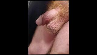 Video 1622013213: fetish gay solo, fetish pump, dick penis pump, cock penis pumping, amateur solo cock, small penis fetish, dick solo male, red pumps, red head solo