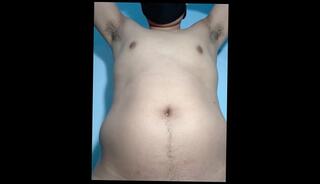 Video 1388969303: pov solo cumshot, solo male pov, amateur pov blowjob cumshot, solo male cumshots gay, gay hunk solo, straight hunk solo, pov blowjob reverse, guy pov blowjob, men solo cumshot, solo pinoy, pov tattooed