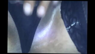 Video 374775405: lingerie shemale, hot shemale, sexy