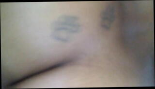 Video 504989295: big booty thick asses, booty big dick, fucking big booty