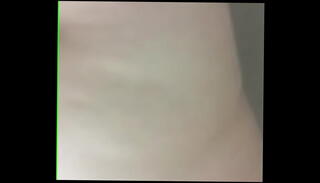 Video 898001315: homemade softcore, softcore big tits, webcam softcore, softcore hd, homemade big natural tits, shower tease