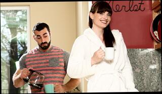 Video 1186376704: stepmom, shemale fucks guy cumshot, shemale fucking guys ass, tits shemale fuck guy, fucked small tits shemale, ass fuck shemal big, transsexual, hard cock