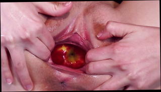 Video 1445208501: masturbation ass play, straight ass play, big ass masturbation, plays ass games, little ass stuffed