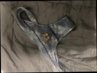 Video 1606464441: gay teen underwear, bbc masturbation cum, underwear panties, bbc hd