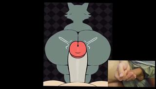 Video 1592455363: femboy solo ass, femboy solo masturbation, amateur femboy solo, cartoon hentai sex, big ass femboy fucked, huge dick solo masturbation, solo masturbation huge cock, solo male masturbation cumshot, penis solo, hung femboy, college femboy