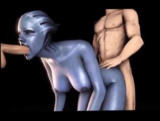 Video 184134804: 3d cartoon blowjob, foot fetish blowjob, 3d toons, japanese foot fetish, foot bukkake, hairy foot