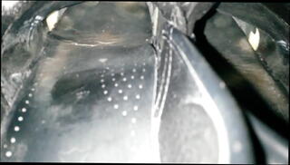 Video 159435805: ass feet, dirty black, dirty big