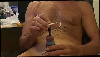 Video 1570857301: toy masturbation cum, cock cum toy, sex toy cum, sex toy big cock, amateur masturbate toying, gay masturbation cum, sex toying extreme, amateur german cum, amateur masturbation hd