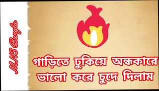 Video 1624102191: crossdresser anal creampie, pissing anal creampie, piss prolapse, crossdresser humiliation, oiled crossdresser, anal creampie swallow cum, pissing gay sex boys, pissing teen boys gay, creampie ass fuck anal, piss licking cum, oil anal masturbate, old man fucks crossdresser, anal creampie hd, bangladeshi boy masturbation