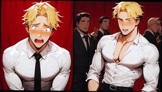 Video 1639800291: hentai anime crossdresser, sissy twink crossdresser, gay sissy boy crossdresser, anime hentai gay sex, anime hentai porn sex, sissy crossdresser cum, amateur sissy crossdresser, hentai animated story, hot sissy crossdresser, young sissy crossdresser, indian crossdresser sissy, man anime hentai, hentai anime hd, gay twink boy naked, twink gay porn men, twink strips naked, twink male gay sex, sissy stripper, gay femboy, sissy striptease, younger twink