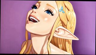 Video 1657376251: hentai anime cartoon fuck, hentai anime sex cartoon, hentai story animated cartoon, hentai anime joi, girl cartoon sex anime, hentai sexy anime girls, anime cartoon teen, joi solo masturbation, female hentai joi, anime hentai english, fantasy hentai animation, hot cartoon hentai, hentai anime hd, sexy anime girls nude, fuck dirty talk joi, joi dirty talk tease, anime girl moaning, sexy blonde teen solo, solo masturbating straight, intimate solo masturbation, british teen joi, old anime girl, cartoon princess, anime 18 year old, solo privat