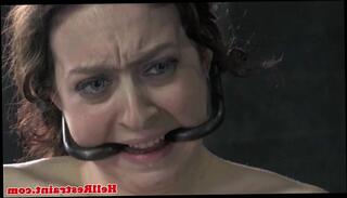 Video 170528945: bondage domination bdsm, submissive bdsm bondage, bdsm bondage fetish, bdsm sub dominated, dom sub bdsm, master dominic, wax tits, wax play, sadism