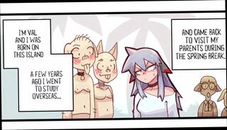 Video 1618372821: creampie anime hentai uncensored, doggy style anime hentai, furry hentai animation, doggy style fuck hentai, hentai uncensored girl, hentai uncensored sex, pussy hentai anime, virgin boy creampie, hentai anime comics, hd hentai uncensored, virgin pussy fucked first, straight virgin boy, good doggy style fucking, virgin first time fuck, fucking doggy style eating, doggy style fuck young, doggy style fucking lingerie, virgin baby, dogging doggy style, home hentai, virgin perverted, sitting doggy style, beach hentai, virgin babysitter, american virgin, fucks younger boy, college girl fucked, puppy boy