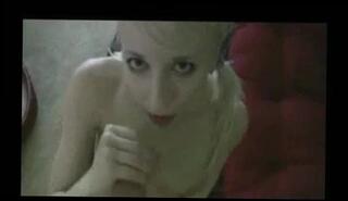Video 142909101: ashley jane, bukkake cumshot facial, bukkake blowjobs cumshots, pornstar bukkake, straight facial