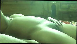 Video 1200941901: softcore fingers pussy, ass fingered pussy fucked, tits ass fingering pussy, finger fucking shaved pussy, big ass fingering pussy, fingering fisting pussy, ass fingering cumshot, massive tits fingering, round tits fingers, indian pussy fingering, pussy fingering close, blonde fingering pussy, pussy fingering hd, cowgirl fingering, pawg pussy, sexy pawg, fingering straight, camera fingers, juicy pawg, pawg playing