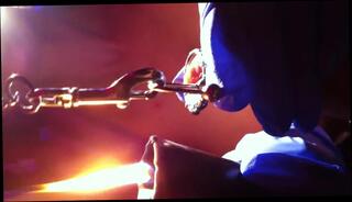 Video 103083901: wax, dripping penis, dripping gay, man gay