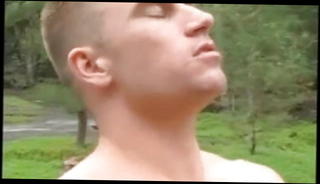 Video 90715001: cock cum gay porn, cock gay porn hot, big cock blowjob cum, cock cum outdoor, nice fat cock, nice hard cock