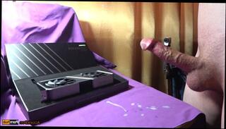 Video 1490969403: solo male masturbation cum, solo wank cum, solo male masturbation cumshot, solo jerk cum, solo handjob cum, solo amateur jerking, solo masturbation orgasm, solo self jerking, solo cums stroking, self pleasuring solo, solo russian, sperma cum