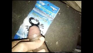 Video 406081965: penis solo, solo boy, mastrubation