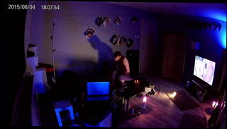 Video 1104092601: bareback gape, bdsm bareback, big cock blowjob bareback, gay bareback cum, gaping german, throat mouth fuck, fucked came, short fuck