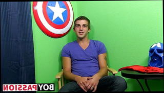 Video 1146854401: gay twink boy cock, twinks gays boys masturbations, gay twink boys men, twink gay boy young, twink boys big cocks, twink strokes cock, man twink boy, twink interviewed, twink crush, ass jerks, touch jerk