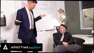 Video 1590544264: gay bareback hunk, gay bareback big cock, big cock blowjob bareback, gay muscle bareback, gay caught, caught jerking, boss caught, officer caught, cock alone, cock stroking