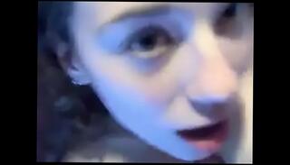 Video 648911055: amateur teen, amateur taboo, amateur family