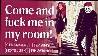 Video 1657410003: cartoon pov sex porn, cartoon fingering, amateur pov porn, erotic fingering, men cartoon porn, women fingering, fingering teasing, pov hotel sex, pov porn play, cartoon rough sex, romantic pov sex, stranger fingering, sexy stranger fucks, erotic stories