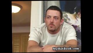 Video 57458345: cheyenne hunter, swallowing facial cumshot, one facial, fucking