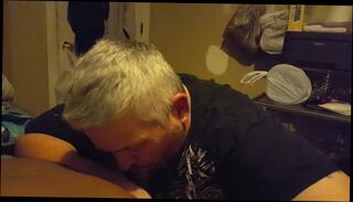 Video 262192501: sucking daddy dick, black gay dick sucking, dick suck hd