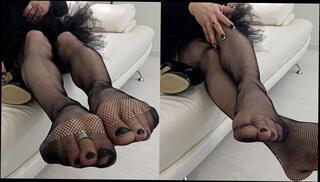 Video 1603553123: slave worship mistress feet, feet slave foot worship, foot fetish feet worship, feet worship foot job, crossdresser sissy slave, fetish male feet foot, crossdresser sissy solo play, milf foot worship, sissy crossdresser shemale, sissy crossdresser toying, ass worship slave, amateur sissy crossdresser, foot fetish big ass, love foot worship, slutty slave