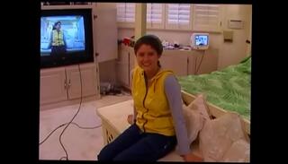 Video 963185995: retro anal, retro sex, retro amateur, dirty anal sex, haired anal