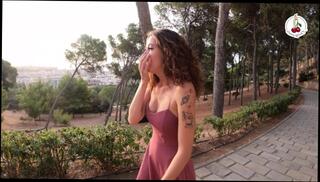 Watch the video about Outdoor lush in poland