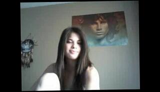 Video 372816565: cam girl solo masturbation, solo webcam girl masturbates, cam sex solo, solo girl porn, tiny cam, tiny pussy