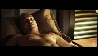 Video 255371601: celebrity nipples, nipples brunette, nipples hd, straight celebrity