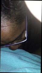 Video 347614101: straight threesome, threesome black ebony, threesome hd, girls first black cock, black girl white cock, black cunt