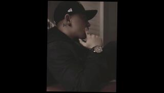 Video 1418134503: gay boy solo, solo gay amateur, solo hot boy, boy solo male, gay men solo, student solo, gay man solo, solo teaser, solo male muscle, solo dance, amateur quebec