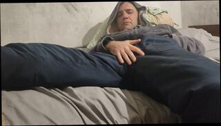 Video 1591294663: solo male compilation, fetish compilation, amateur solo male, gentle ass