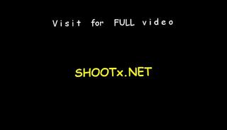 Video 846387965: cunnilingus orgasm, cunnilingus blowjob, tits cunnilingus, trimmed cunnilingus, cunnilingus close, blowjob cock riding orgasm, blowjob hardcore cock riding, tits gf rides, gf rides big cock, natural tits rides cock, small tits rides cock, handjob rides cock, brunette gf riding, cock riding european, tattoo riding cock, kissing riding, big tits brunete