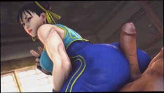 Video 955063555: ass butts compilation, ass fucking compilation, tits ass compilation, ass job compilation