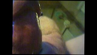 Video 207462245: gay cock dicks, gay cock sounding, dick jerkoff