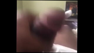 Video 315441325: solo boy cum, solo big dick cum, boy solo cumshot, solo straight boys, solo boy stroking, black boy solo, solo cum hard, ebony solo cum, solo masterbation, solo nut, exotic solo, erect dick cum