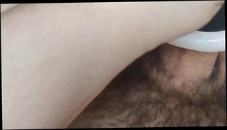 Video 1544996501: gay twink massage, twink gay boys cum, twink teen boy sex, twinks gays boys masturbations, twink young teen boy, twink boy toy, amateur twink boy, twink handjob cum, german twink boy, teen massage hd, teen boy jerks cums, pussy boy cum