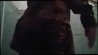 Video 1035061101: mom striptease, amateur striptease, straight amateur, european mom