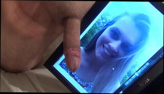 Video 1612875125: dick solo masturbating cumming, solo cock masturbation cum, solo boy cum, boy solo cumshot, horny solo boy, solo big dick cum, solo handjob cum, horny homemade solo, amateur solo boy, solo masturbate shaved, solo hot cum, european solo masturbation, multiple cumshots, face cumshot