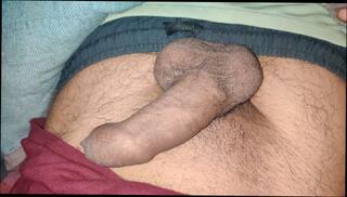 Video 1620005071: old hairy grandpas, hairy femboy, hairy boy gay sex, hairy teen boy gay, hairy men gay sex, gay hairy daddy, hairy daddy cock, gay grandpa big cock, hairy daddy masturbation, hairy hunk gay, hairy big daddys ass, fist hairy ass, hardcore hairy sex, handsome hairy daddy, grandpa young boy, hot hairy daddy, hairy muscle daddy, hairy indian boy, black grandpa gay, asian gay grandpa, femboy small cock, gay hairy guy, femboy handjob, hairy desi indian, helps grandpa, hairy english, hd hairy, sexy hot girl