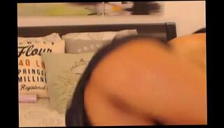 Video 351853875: tiny pussy fingered, tiny teen fingers, tiny teen pussy fucked, tiny tits teen fucking, fingering pussy fucking toy, sexy teen finger fucking, tiny amateur teen fucks, teen fingering pussy masturbation, finger fucking tight pussy, stripping fingering tight pussy, fingering hot pussy fuck, tiny teen cam, finger fuck cum, tiny teen webcam, tiny european teen, young tiny pussy, thick fuck, fucking rubbing